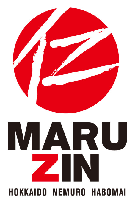 20160225maruzin_logo