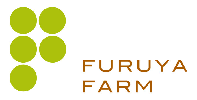 20160225furuyafarm_logo