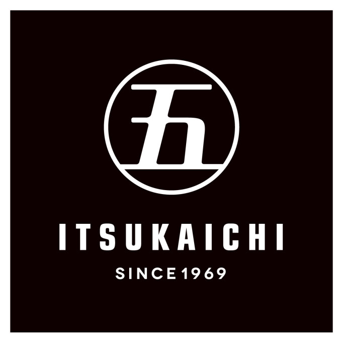 20160225itsukaichi_logo