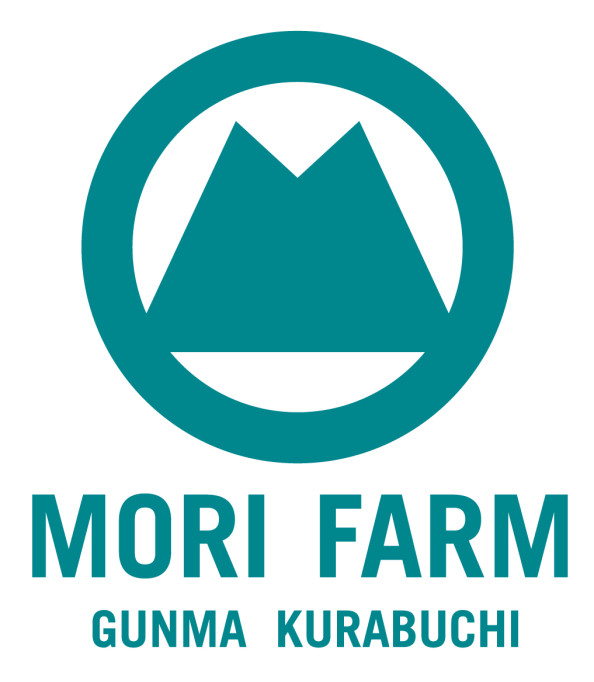 20160225morifarm_logo