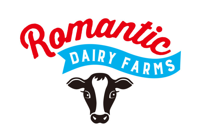 romantic_logo