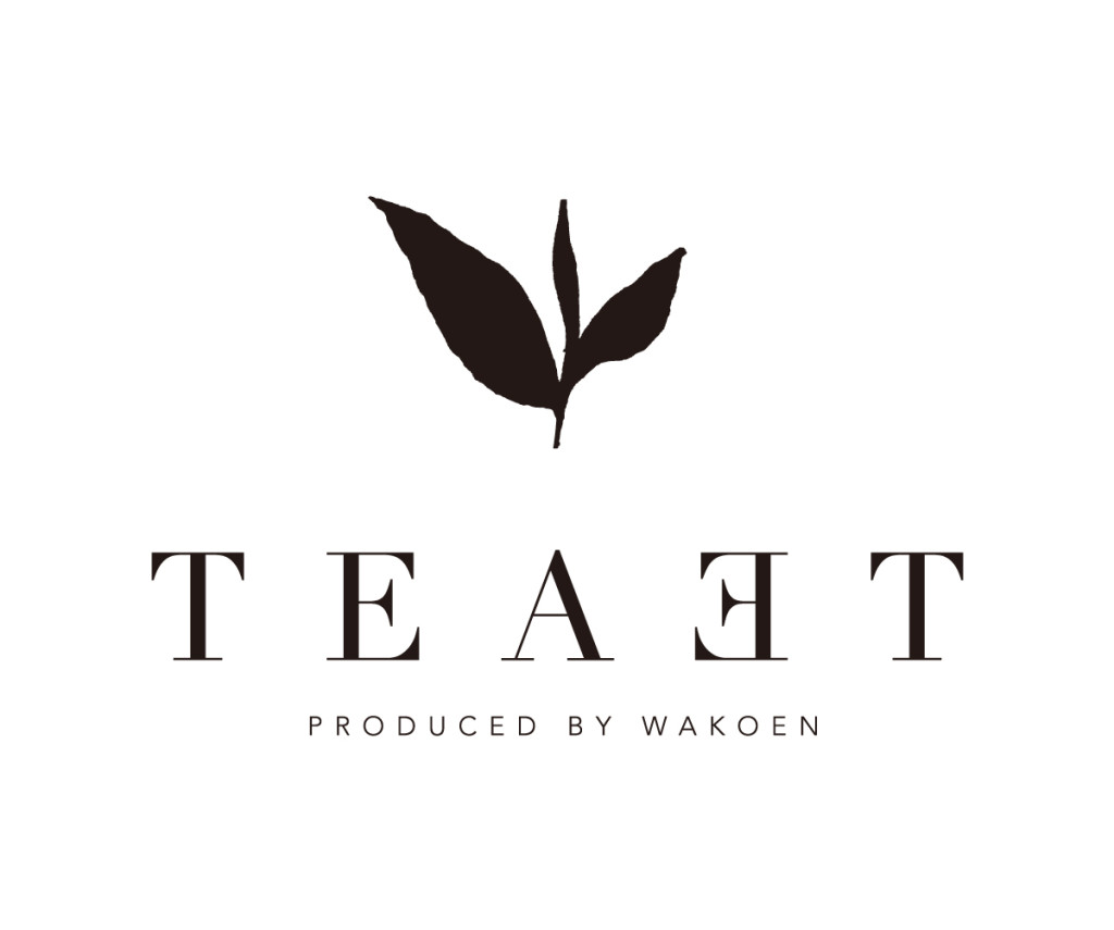 teaet_logo