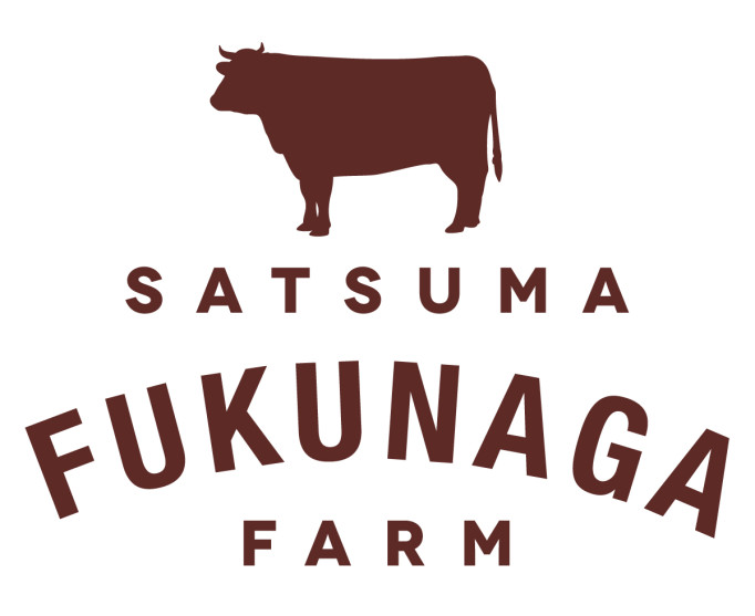 fukunagafarm_logo