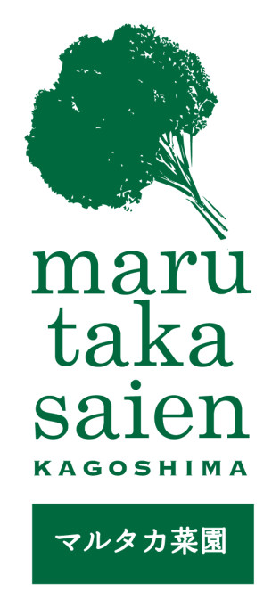 marutaka_logo
