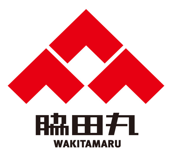 wakitamaru_logo_02