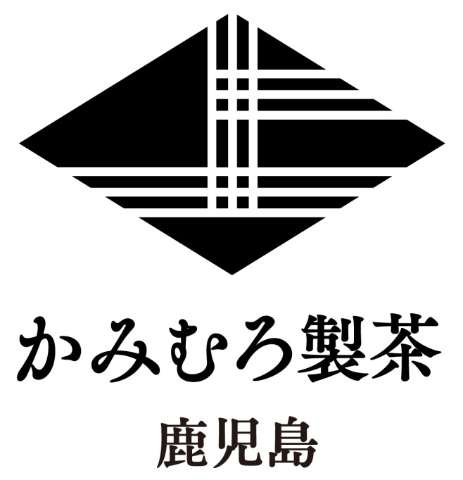 kamimuro_logo