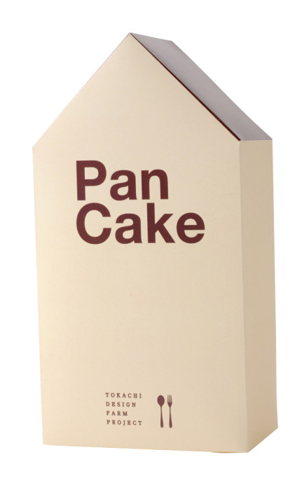 pancake_cut_sss
