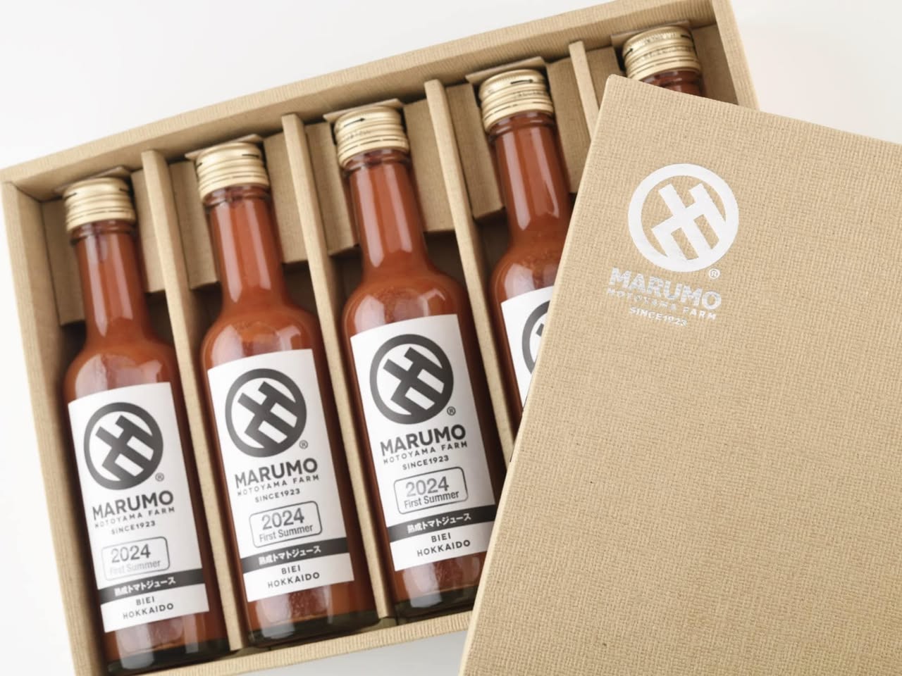 470208428_8995074167227376_272